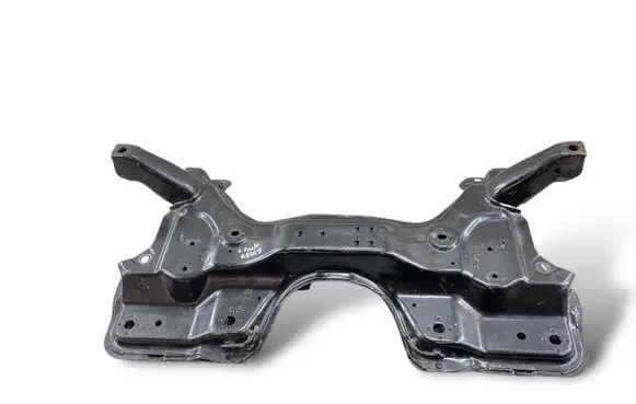 Fiat Punto (199) Front subframe 23LF35