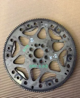 BMW X5 F15 Flywheel 8506670 900299098