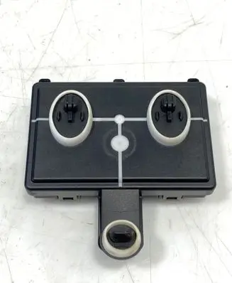 Volkswagen ID.4 Door control unit/module 1EA959597D