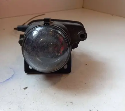 Audi A6 S6 C5 4B Front fog light 14933300LI
