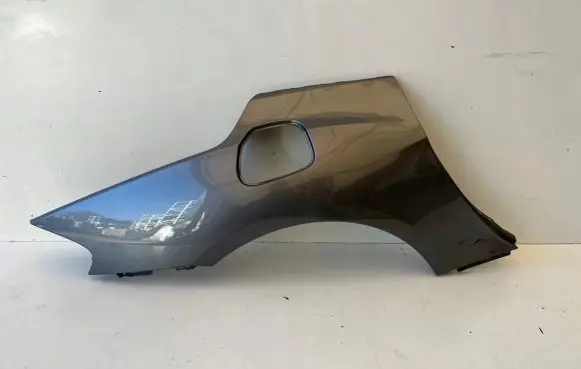 BMW Z4 E89 Fender