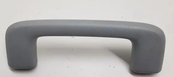 Peugeot 4007 Rear interior roof grab handle
