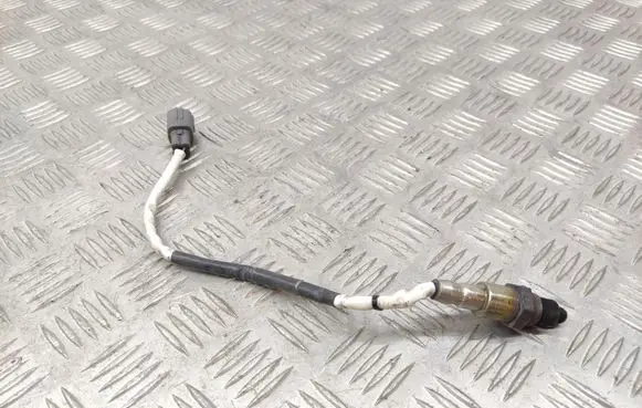 Toyota Aygo AB40 Lambda probe sensor 894650H040