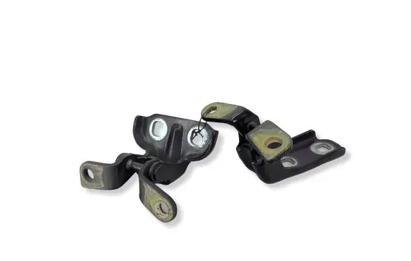 Buick Encore GX I Front door hinge set 