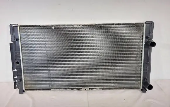 Volkswagen Transporter - Caravelle T4 Coolant radiator 