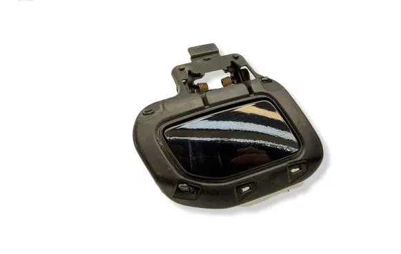 Land Rover Evoque I Headlight washer spray nozzle cap/cover BJ3213C152A
