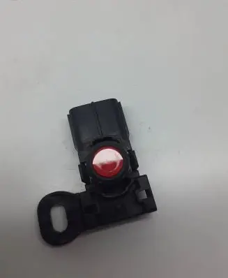 Lexus CT 200H Parking PDC sensor 8934176010