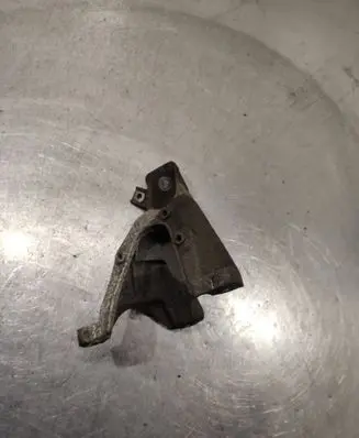 Audi A6 S6 C6 4F Engine mounting bracket 4f0199308p