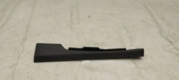Audi Q5 SQ5 Dashboard side end trim 80a868204