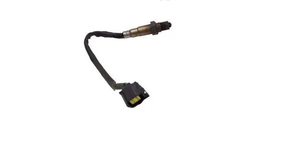 Mercedes-Benz SLK R171 Lambda probe sensor 0045420718 0005067213 0258006749
