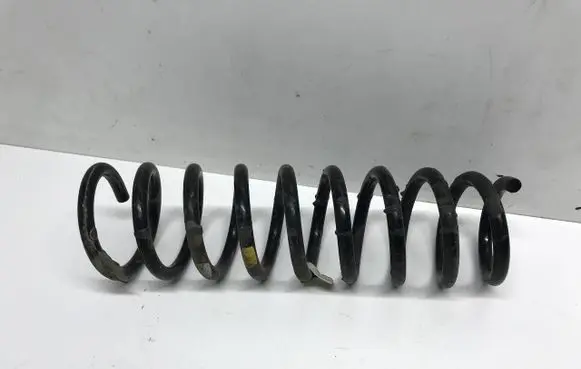 KIA Ceed Rear coil spring