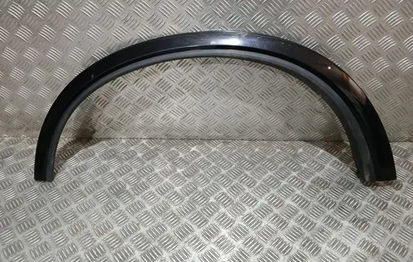 Volvo XC90 Front arch trim 30779577