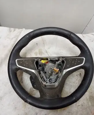 Chevrolet Volt II Steering wheel 23413072