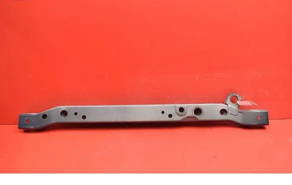 Nissan Pulsar Front bodywork piece 