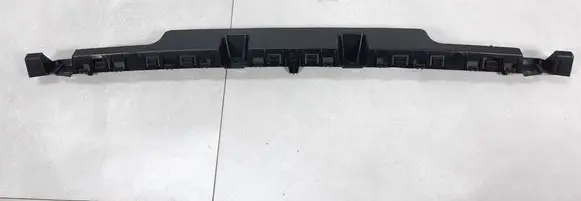 Renault Captur II Rear bumper mounting bracket 850423868R