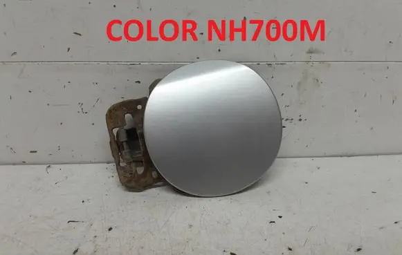 Honda Civic Fuel tank cap 