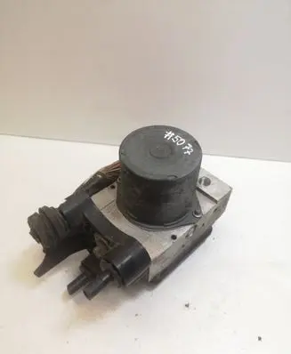 Mercedes-Benz E W212 ABS Pump A2124312912