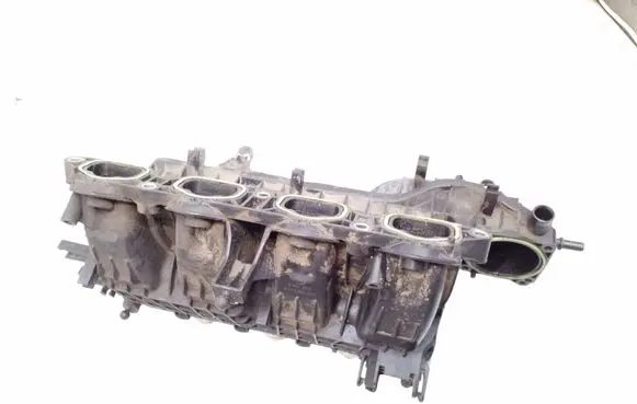 Skoda Octavia Mk3 (5E) Intake manifold 04e129711p 04e129041f 04e145749f