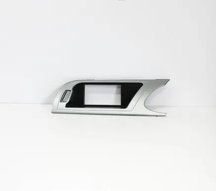 Audi A4 S4 B8 8K Dashboard trim 8K2857185G