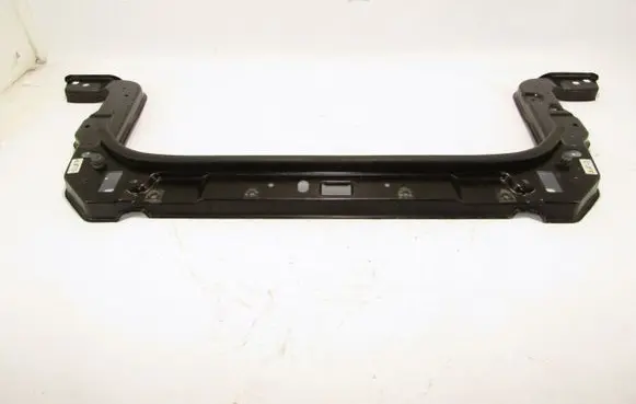 Mini Paceman (R61) Dashboard 
