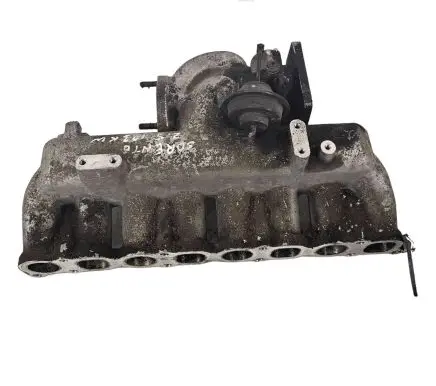 KIA Sorento Intake manifold