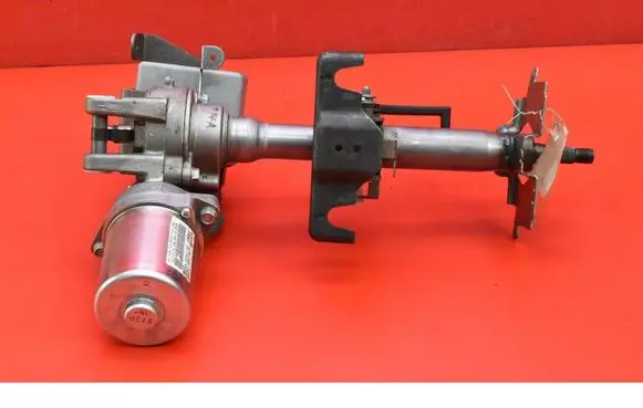 Nissan Micra Power steering pump JJ001000525