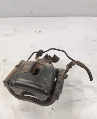 Peugeot 508 RXH Rear brake caliper 4918AA