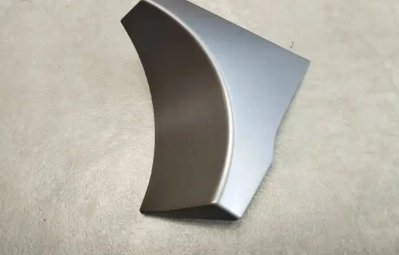 Opel Astra K Panel trim 13413023 529131017