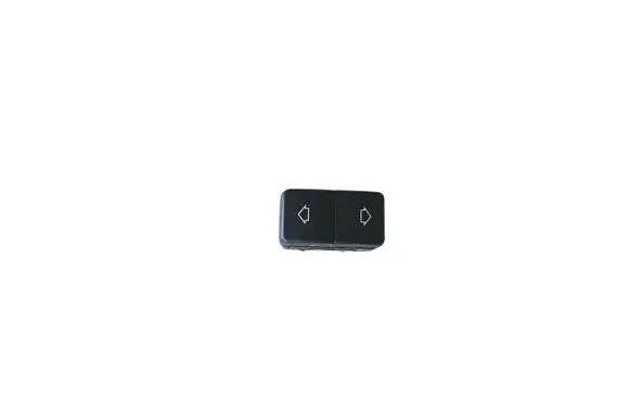 BMW 5 E39 Seat control switch 8366506