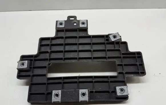 Ram 1500 DT Engine control unit holder 68299057AC 93785