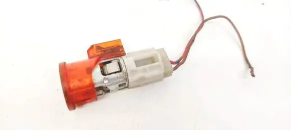 Audi A4 S4 B6 8E 8H Cigarette lighter 