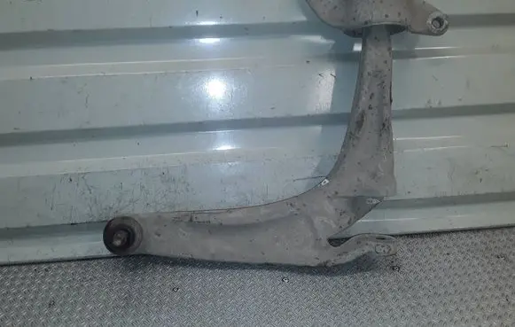 Honda Civic Front lower control arm/wishbone 
