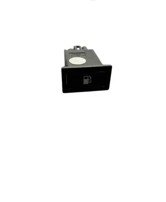 Toyota Avensis T250 Fuel tank opening switch 156795 5660A69