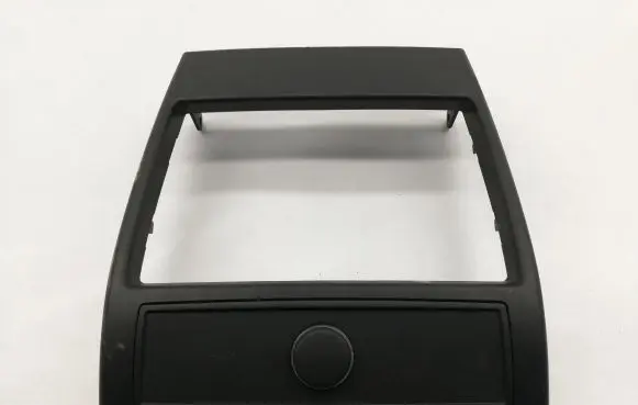 BMW X5 E70 Other interior part 6954956