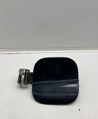 Suzuki Vitara (LY) Fuel tank cap 