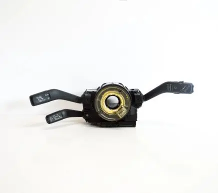 Volkswagen PASSAT B6 Indicator stalk