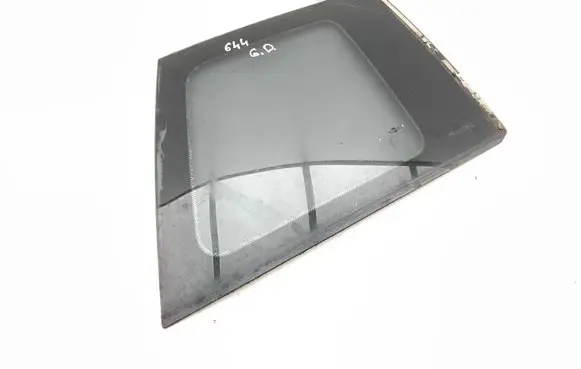 Mini Cooper Countryman R60 Rear side window 43R001583 E000199 DOT682M3232AS2