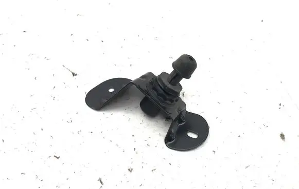 Volvo XC40 Tailgate/trunk/boot lid buffer 31457833