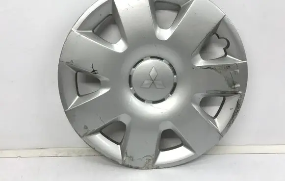 Mitsubishi Grandis R16 wheel hub/cap/trim 4252A044