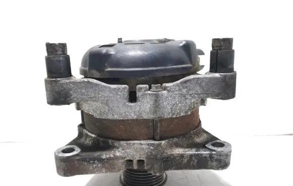 Mazda 3 I Generator/alternator