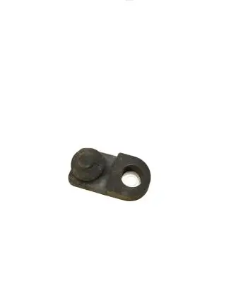 Subaru Outback Rear door sensor 