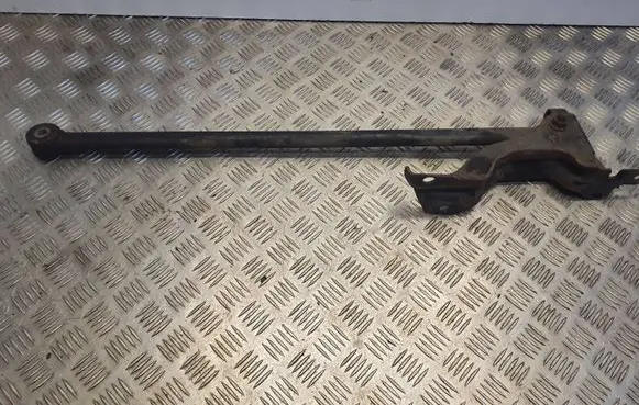 Chrysler Grand Voyager V Rear anti-roll bar/sway bar 