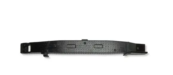 Toyota Yaris Front bumper foam support bar 526115K0010
