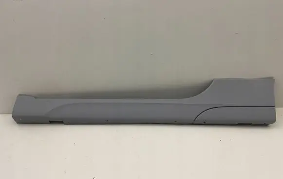 Fiat 500 Sill 50901671