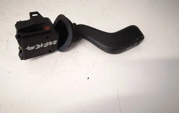 Opel Astra G Indicator stalk 90560990