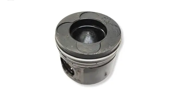 BMW 1 E81 E87 Piston 8487E