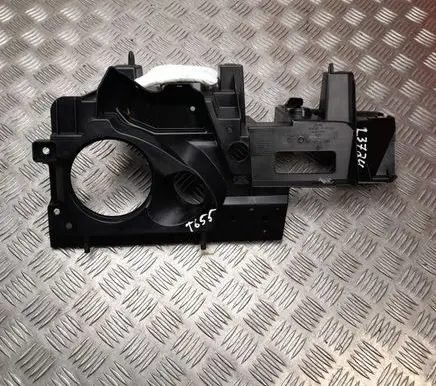 BMW X4 G02 Other center console (tunnel) element 7427590