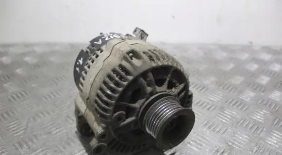 Seat Ibiza II (6k) Generator/alternator