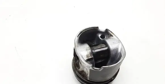 BMW X5 E70 Piston 84L110