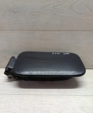 Mercedes-Benz E W212 Fuel tank cap A2126300367